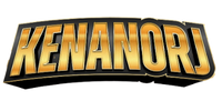 Kenanorj